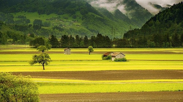 Canada, Ireland Issue Climate Restrictions Similar To The Netherlands