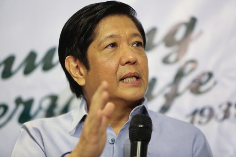 20171005-bongbong-marcos-rm-1