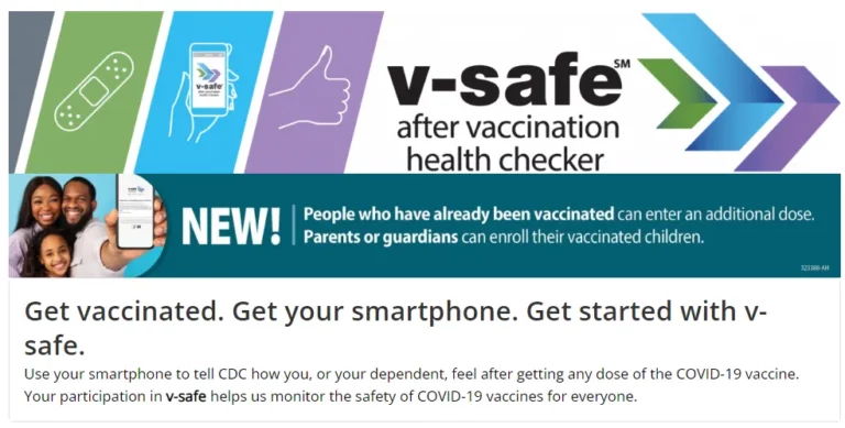 Vaccination Psychosis Lifting As New Data From CDC Shows Millions Injured By Vaccines