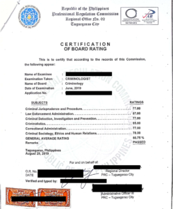 Over 1M Records from PNP, NBI, Other State Agencies Compromised in Unprecedented Data Breach