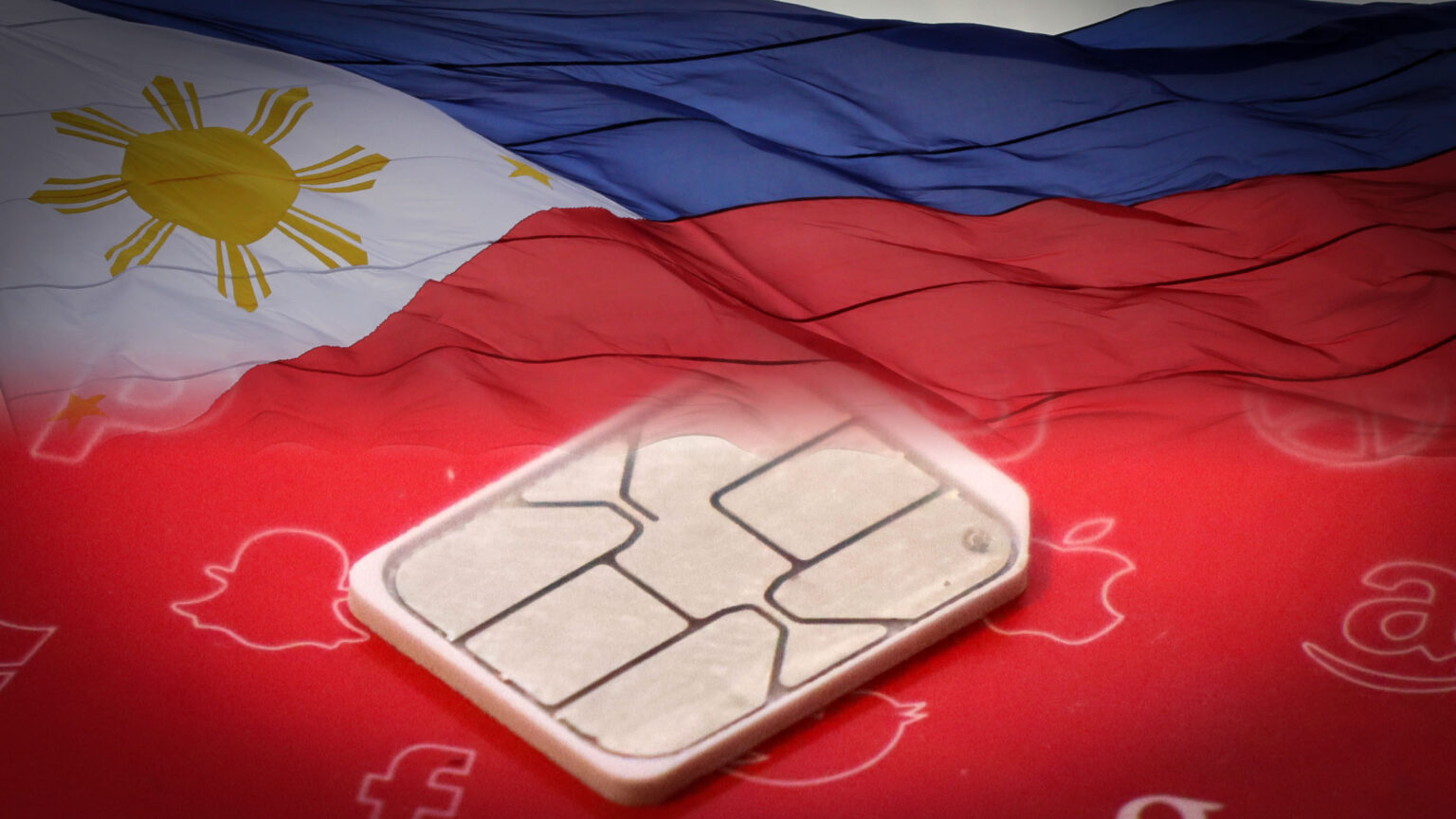 TO SIM OR NOT TO SIM THAT IS THE BURNING QUESTION Covid Call To Humanity to-sim-or-not-to-sim-that-is-the-burning-question-covid-call-to-humanity