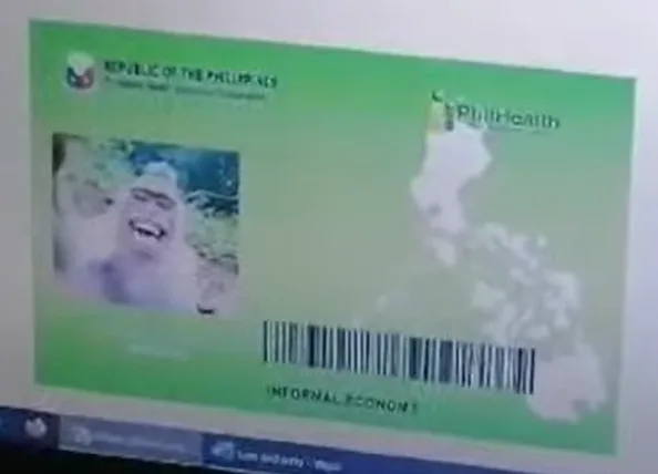 Monkey’s Photo Passes in SIM Card Registration