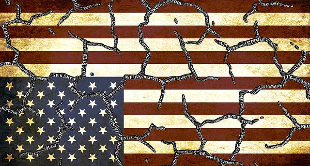 Western Political Systems Are In Crisis: What Now?