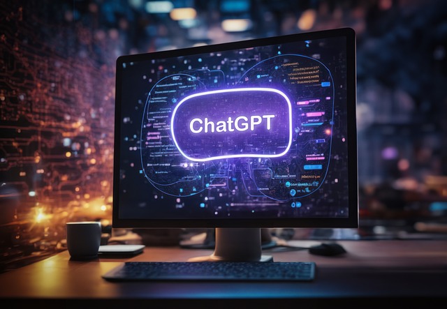 ChatGPT Uses 17,000 times the amount of electricity than the average US household