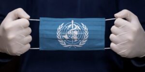 New Draft Amendments to the WHO International Health Regulations Still Riddled With Problems