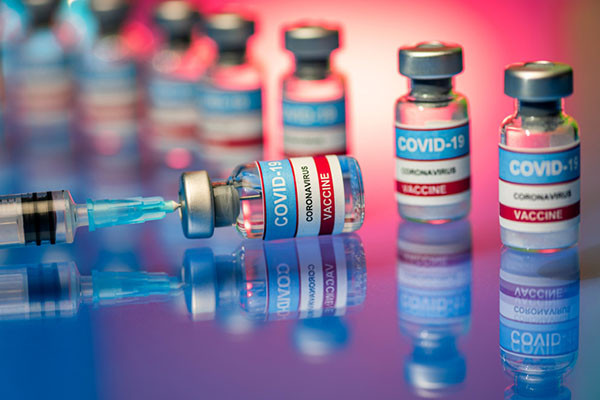 Addressing the Overlooked Side Effects of COVID-19 Vaccination