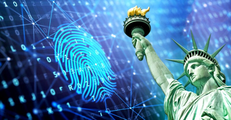 Ensuring Privacy: The Ongoing Case for Voluntary Digital ID Systems