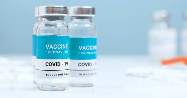 COVID-19 Vaccination Campaign: Philippines Investigates Spike in Deaths