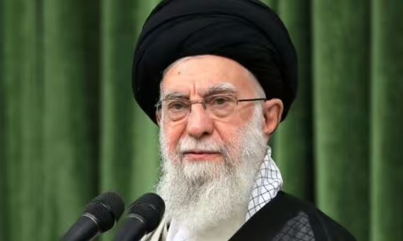 Iran’s Supreme Leader Commands Direct Strike on Israel Following Haniyeh Assassination