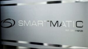 Smartmatic: Election Integrity Under Fire