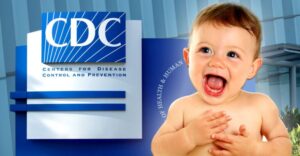 Experts Criticize CDC Report Claiming Childhood Vaccines Saved 1.1 Million Lives