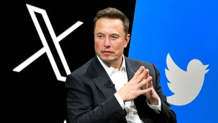 Musk and Durov Targeted in Growing Censorship Trend