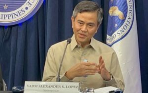 Should the Philippines Update Its Defense Treaty Amid Rising Tensions?