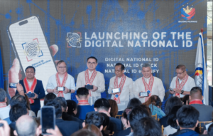 Philippines Pilots Integration of National ID, E-Wallets: Are We On The Road To Central Bank Digital Currencies?