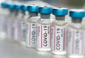 Truth Revealed: Vaccine Risks Ignored While Governments Persist with Mass Rollouts