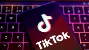 France’s First Lawsuit Against TikTok Exposes Social Media’s Impact on Children’s Mental Health