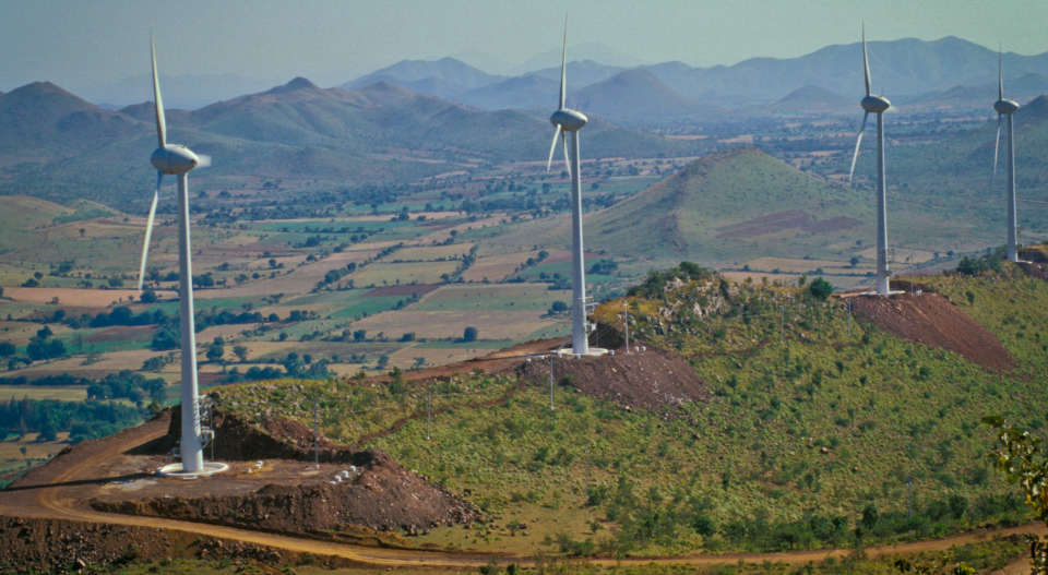 ADB Approves Philippines’ 0 Million Loan for “Climate Change” Response