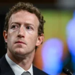 Facebook to End Fact-Checking, Censorship: Is Zuck For Real?