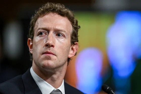 Facebook to End Fact-Checking, Censorship: Is Zuck For Real?