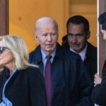 Behind Closed Doors: Did Biden’s Aides Hide The Fact That He Was Unfit To Become President?