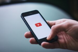 Google: PH 8th Country With Most Deleted YouTube Vids, Says Its Due To Misinformation